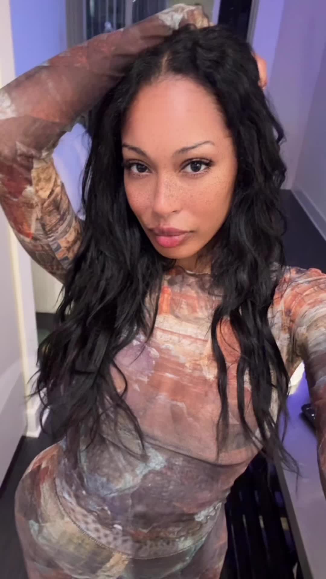 @classsygigi