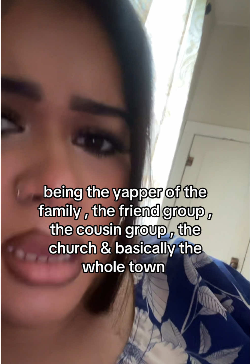 @killa