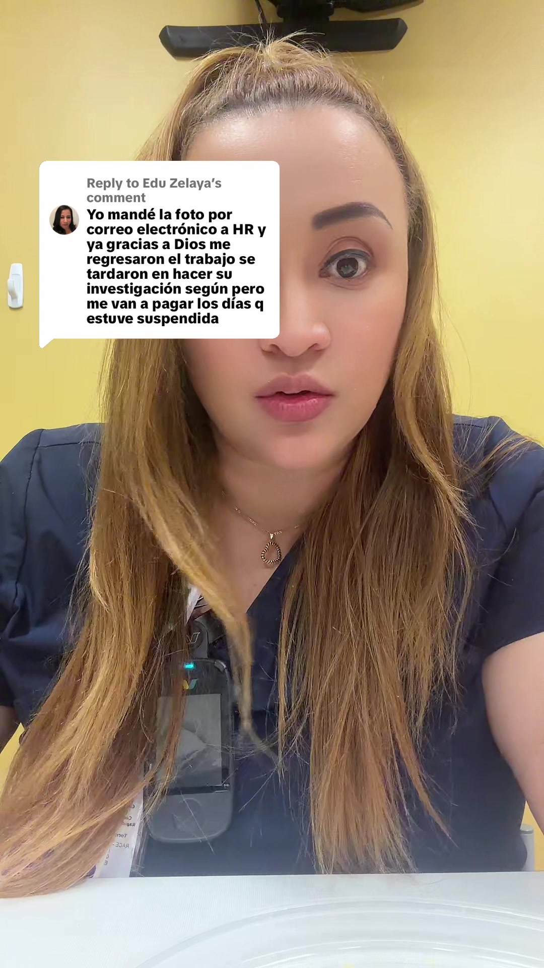 @Aracely 22