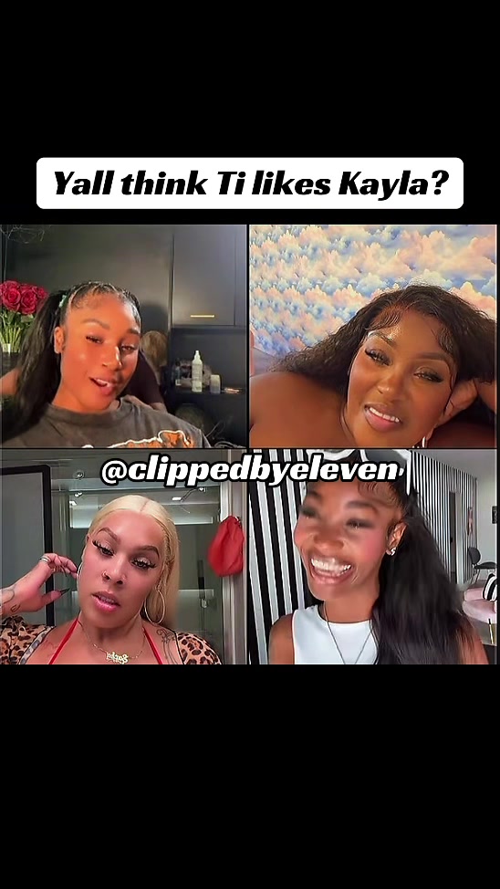 @clippedbyeleven
