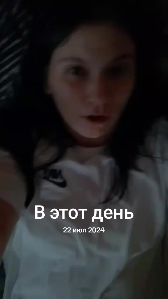 @🧙🧹ведьмачка 🧹🧙
