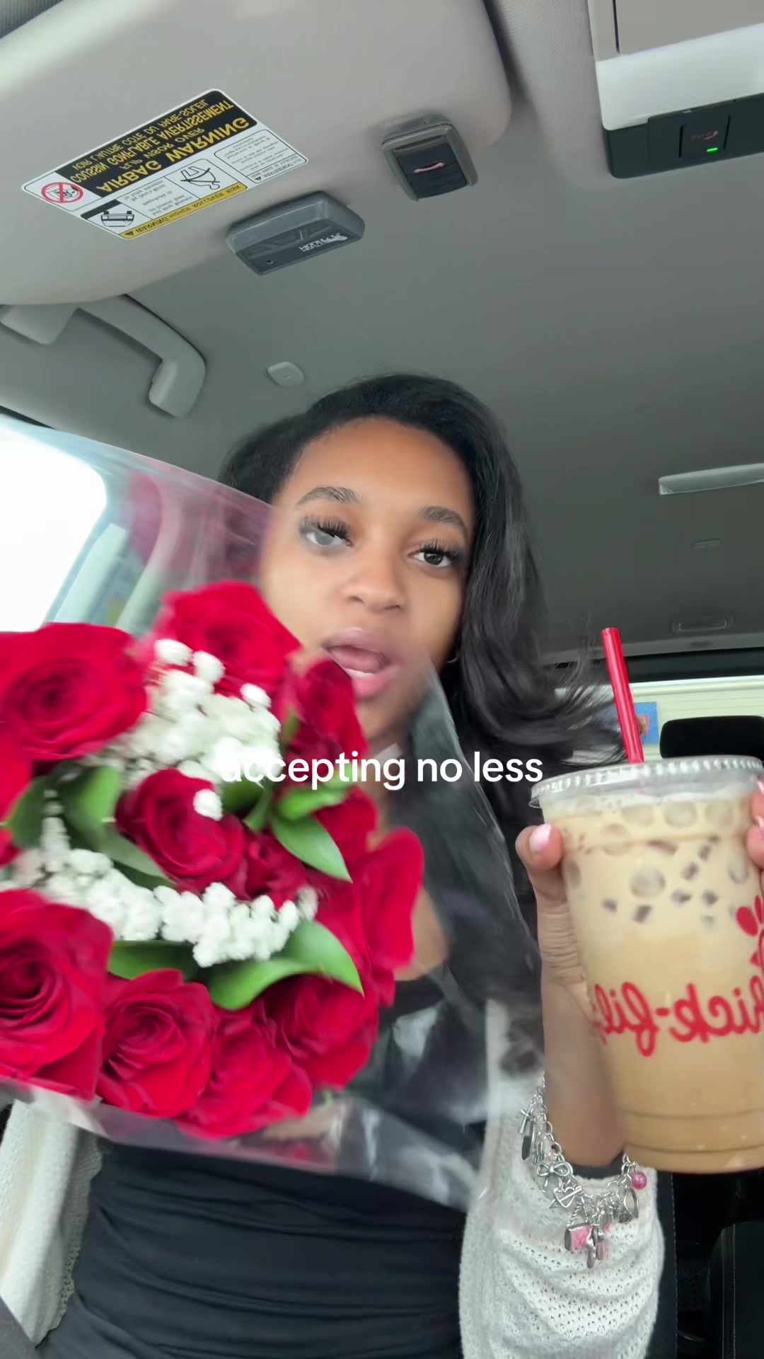 @MIA BRIELLE ✮⋆˙