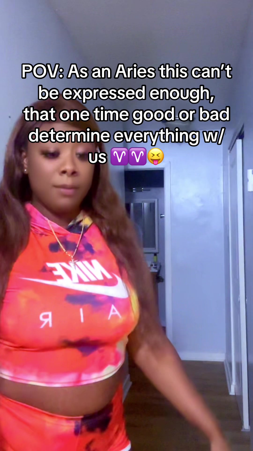 @Candikane
