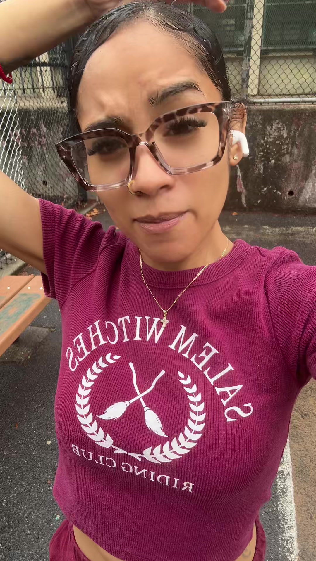 @🍯Mamasitaa🍯