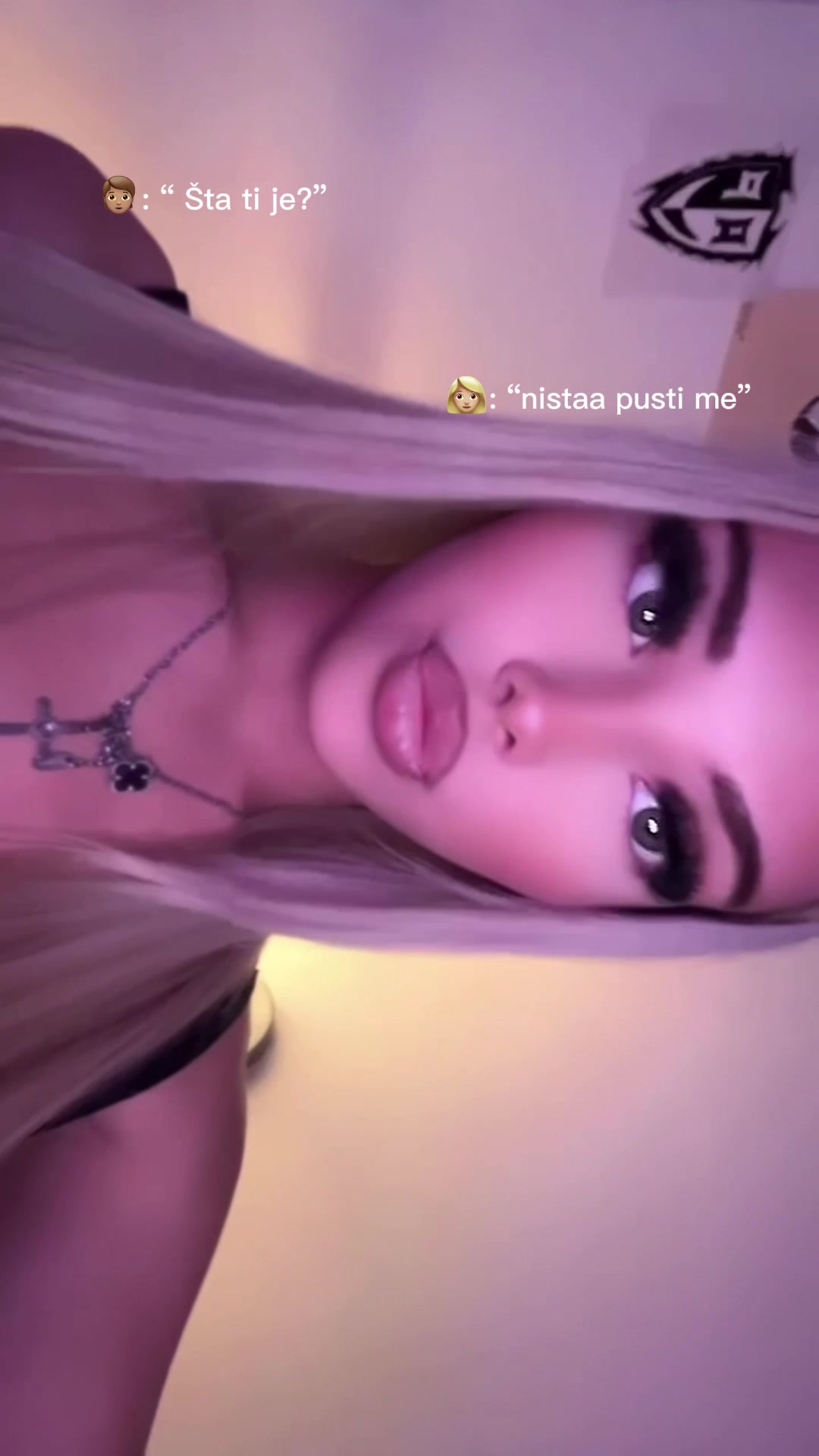 @𝑫 𝑶 𝑹 𝑶 𝑻 𝑬 𝑨🦌