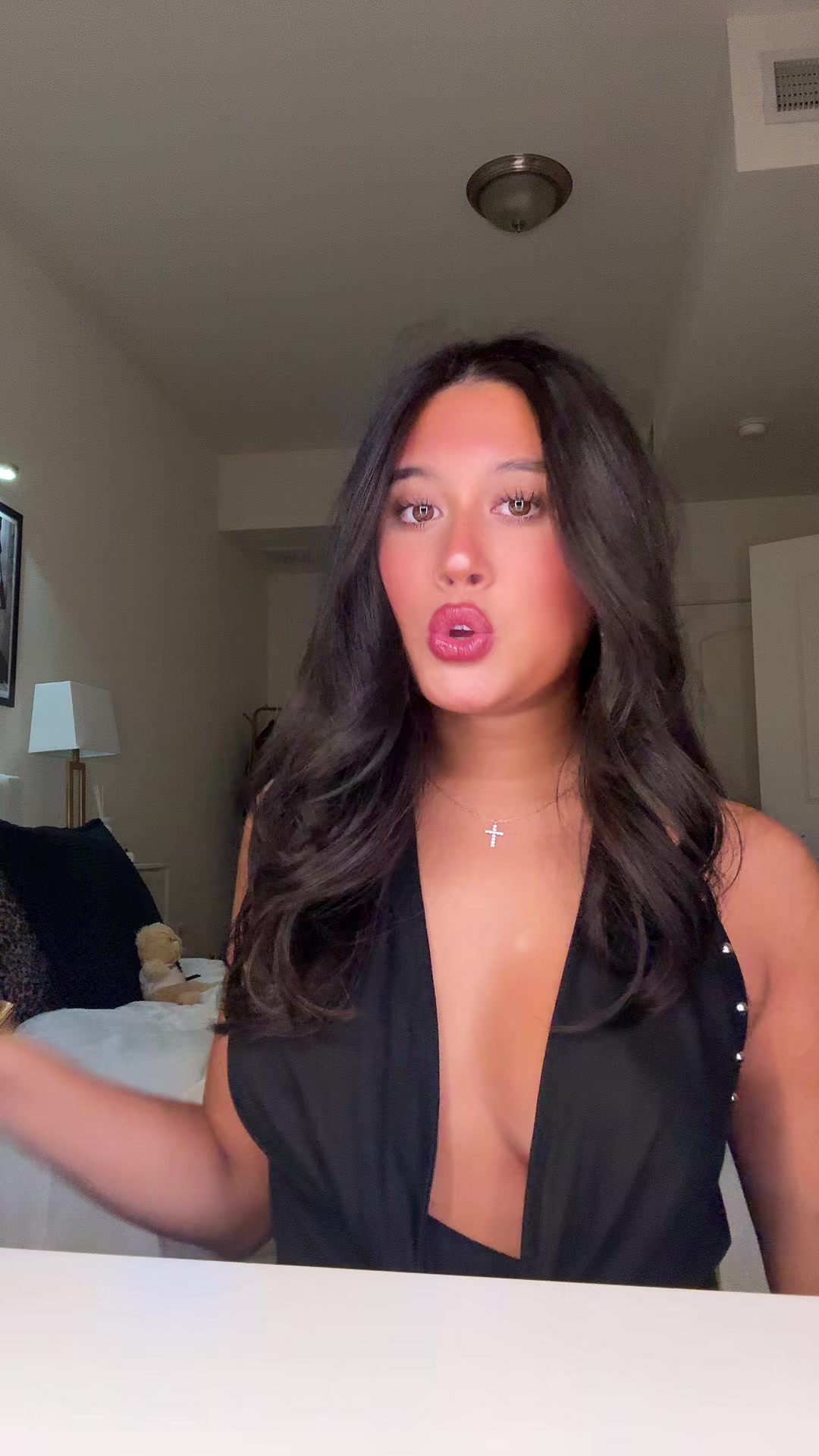 @Emily
