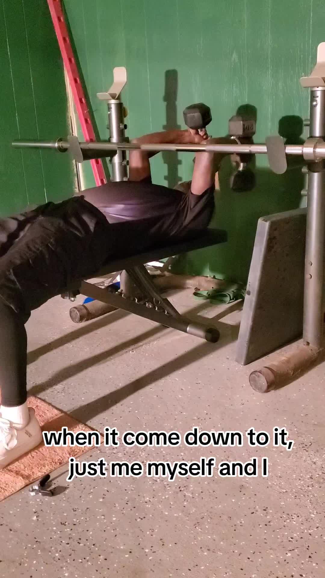 @dannygettingfit