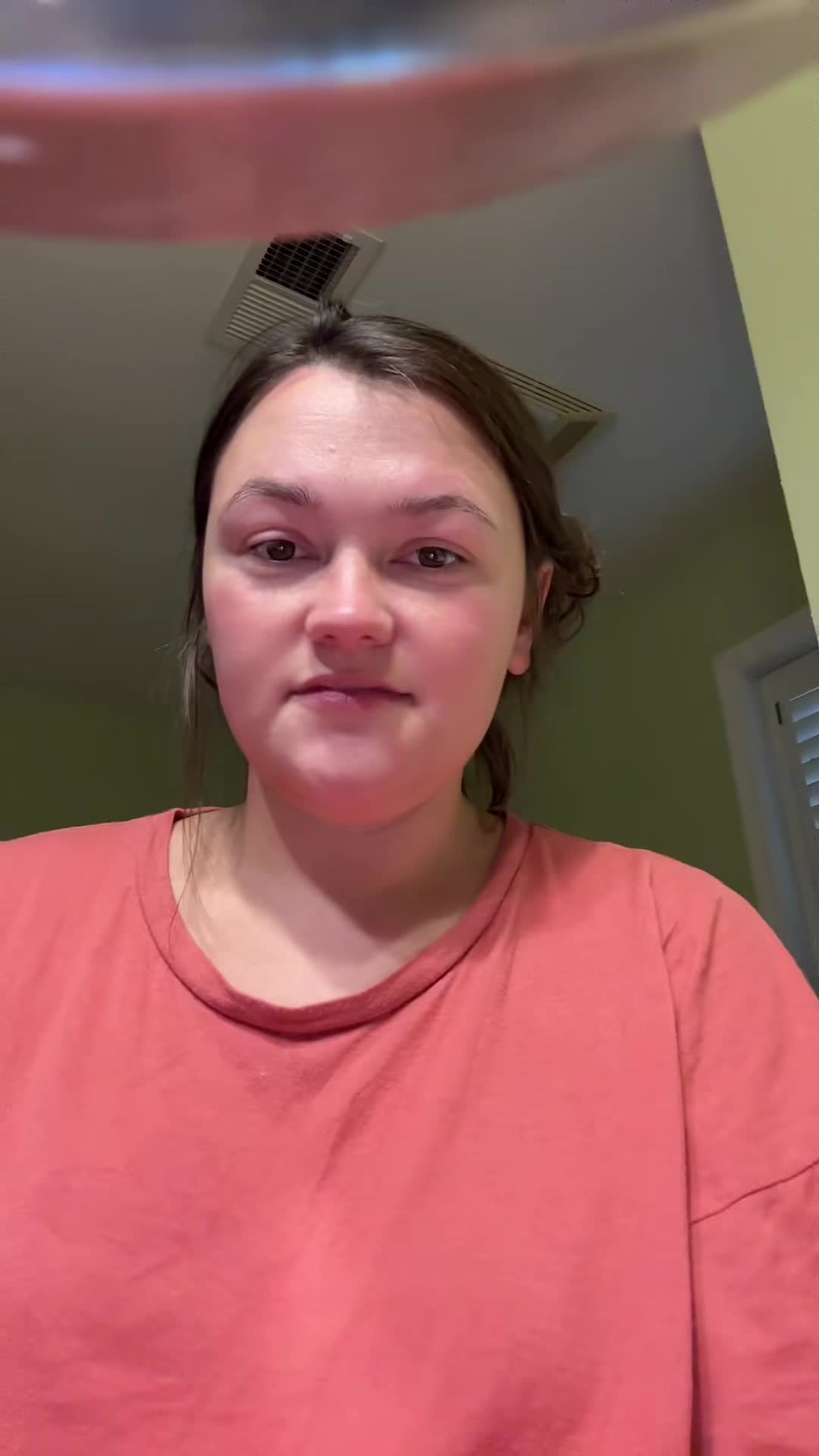 @natttcrock