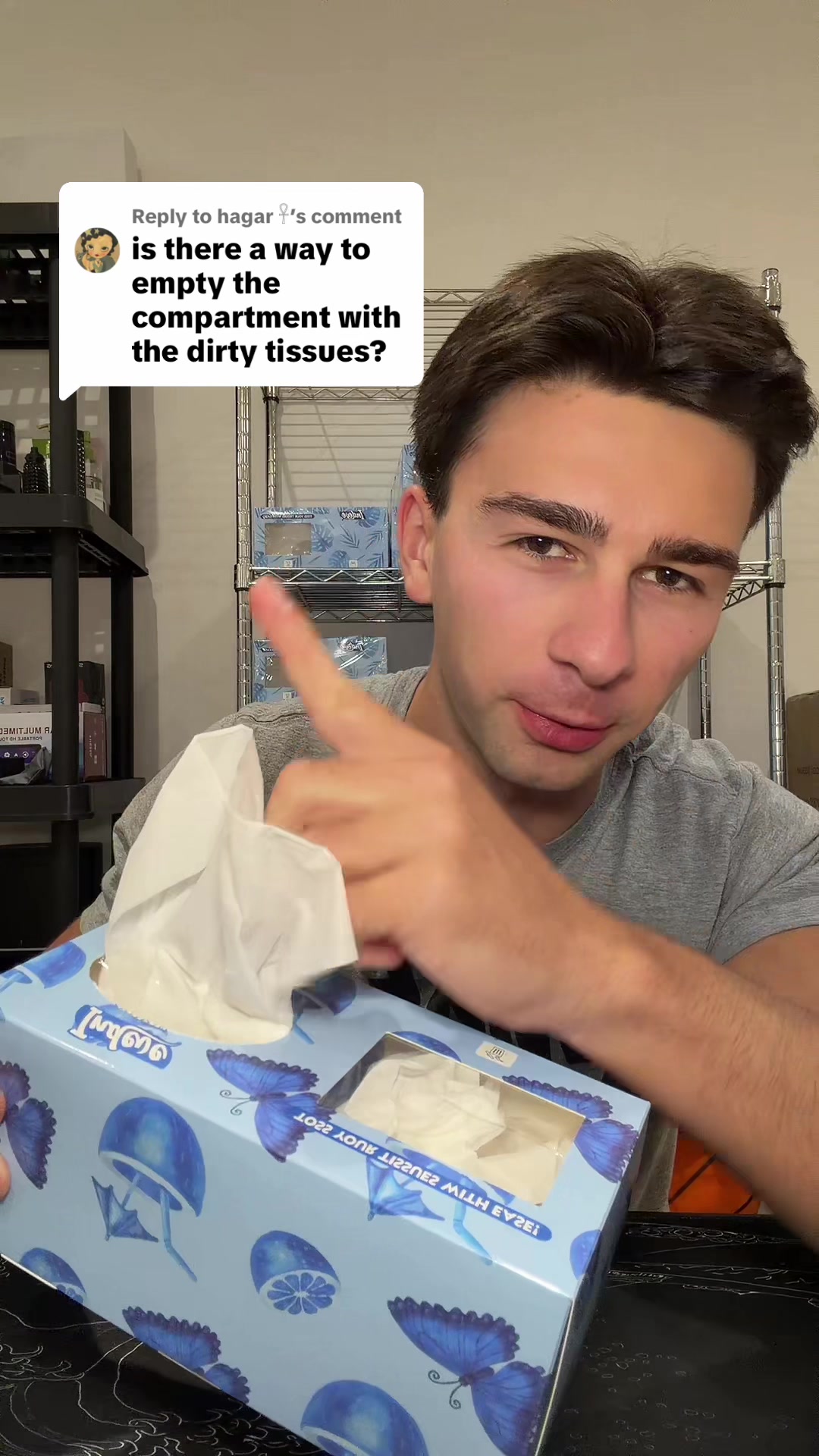 @Indeve