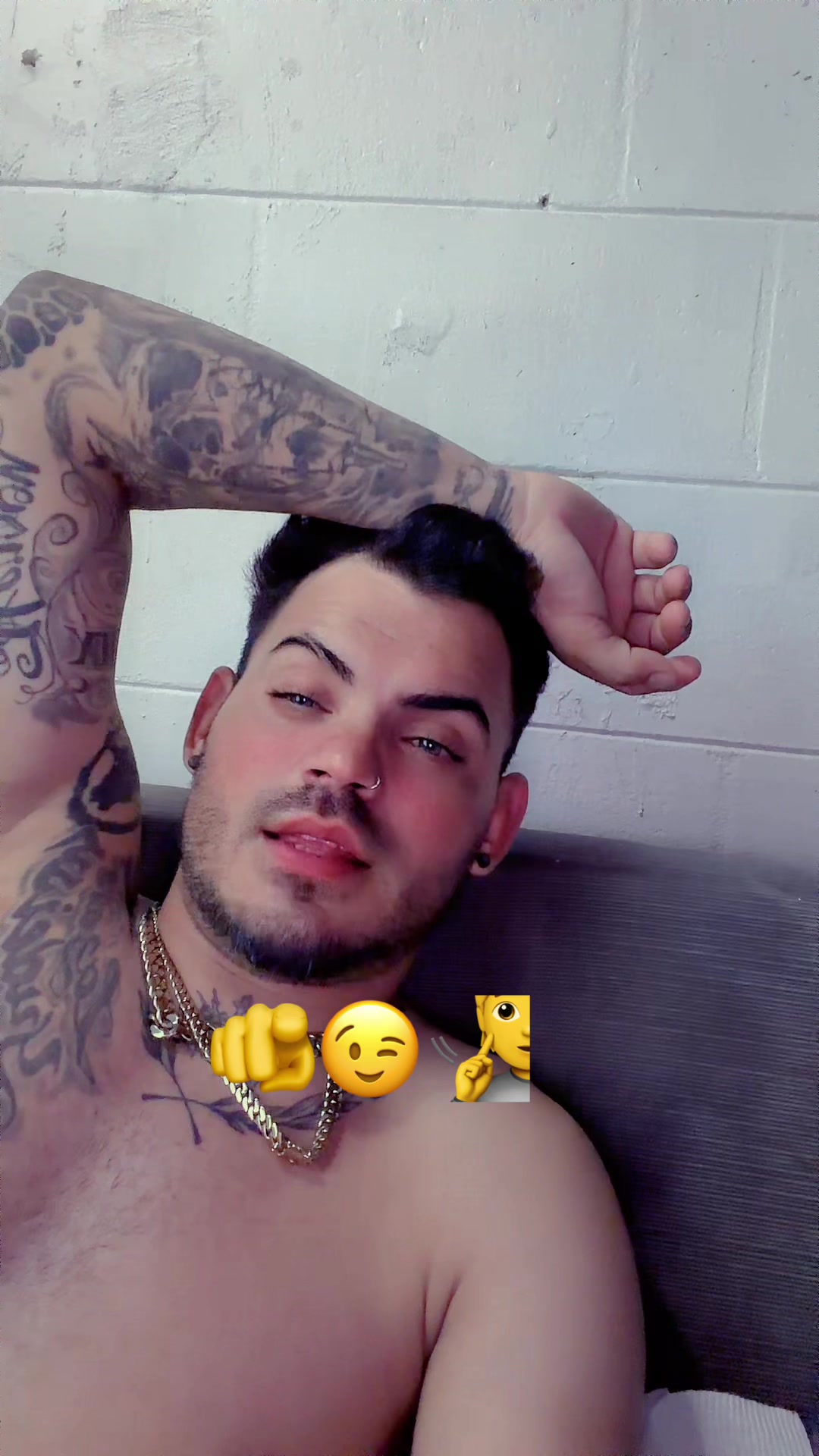@⚜️🍯🔥 coño tuti 😎🩸🩸