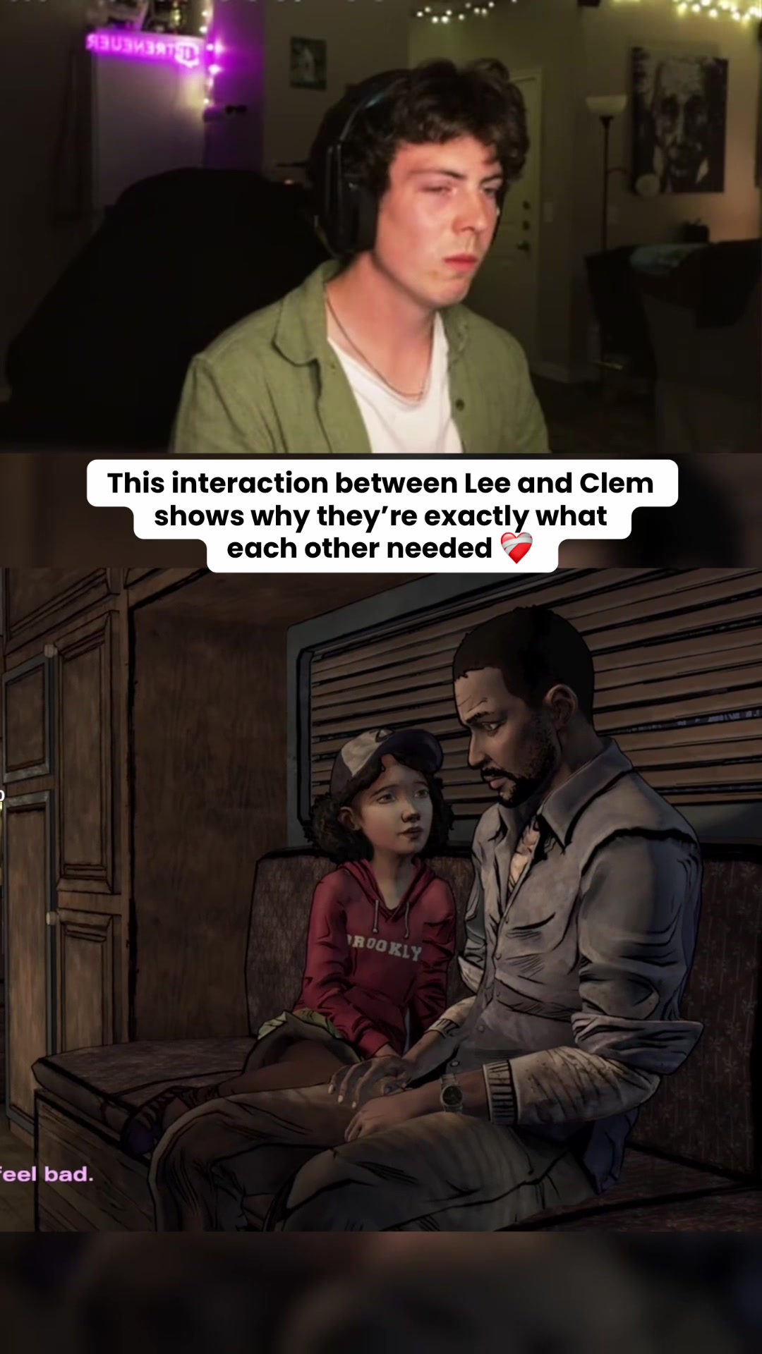 @Eli