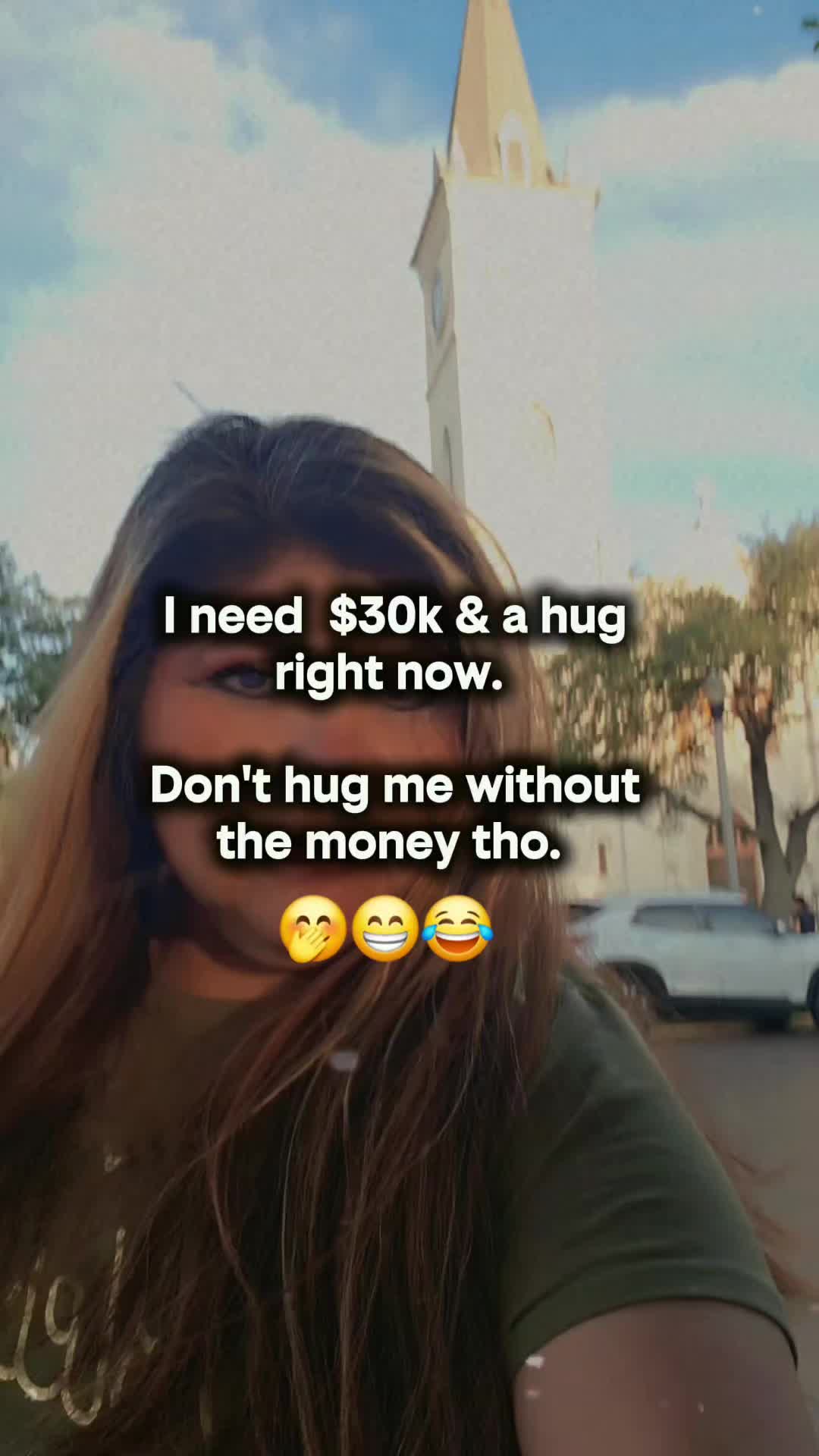 @Toby's Mom❌️