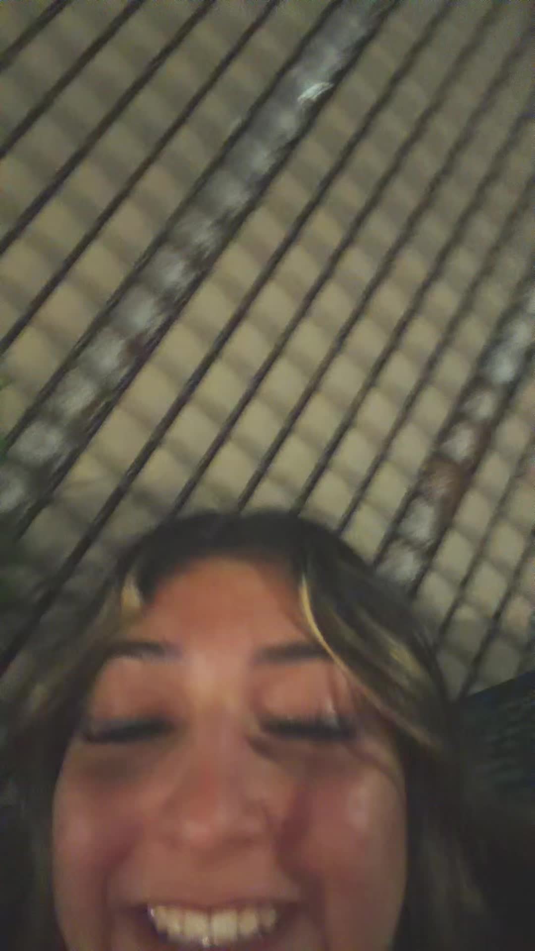 @Kayla