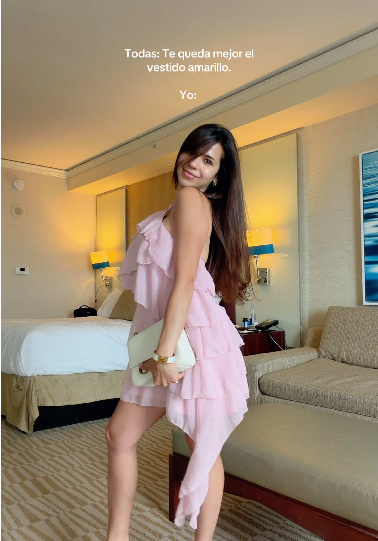 @Vera Dani