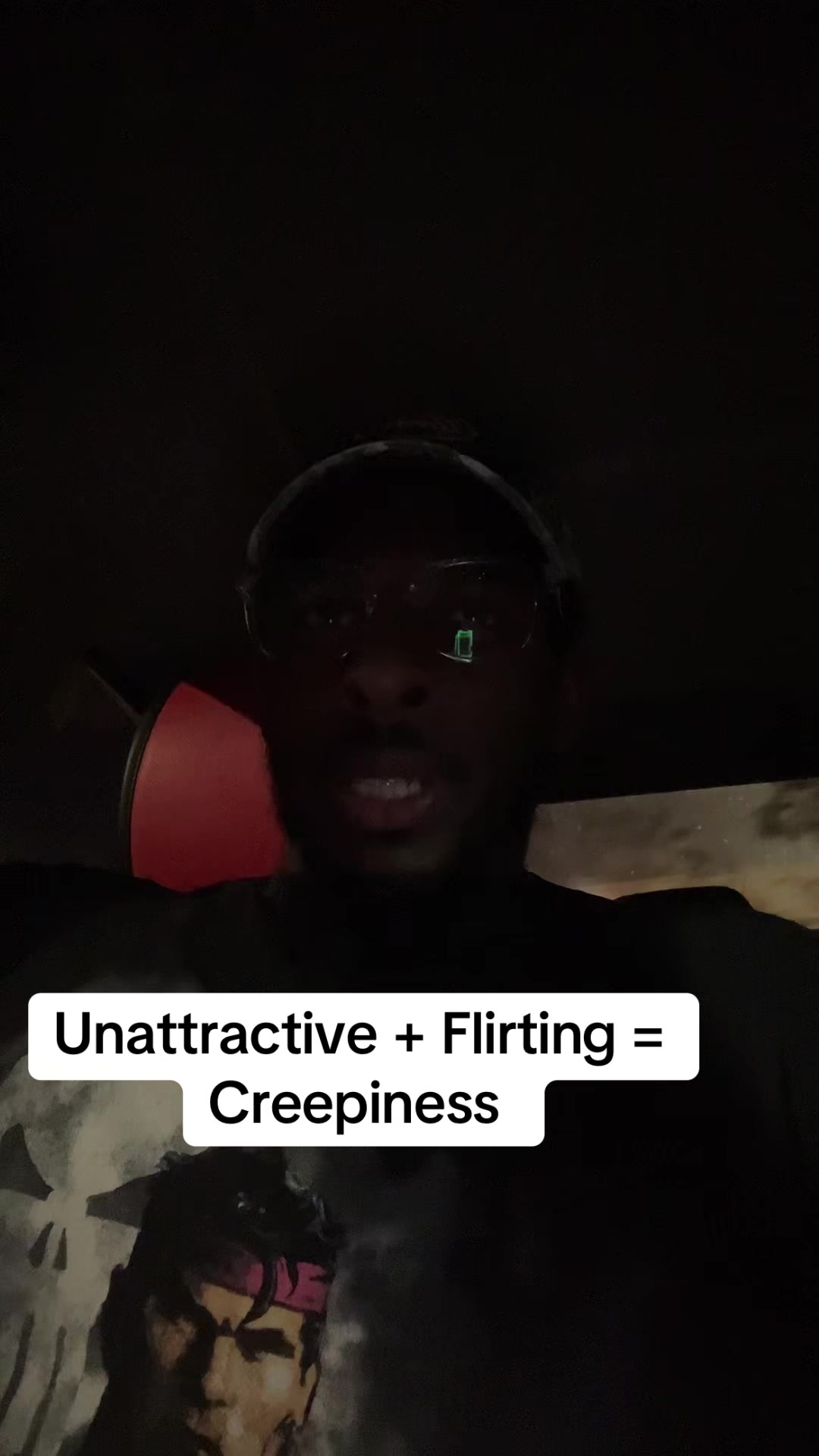 @Rey