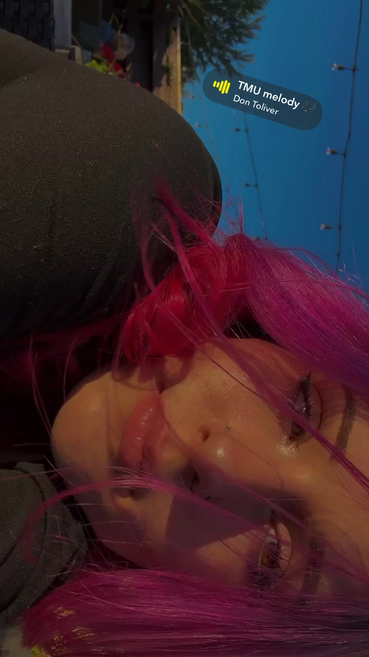 @Lauren🩵🐢