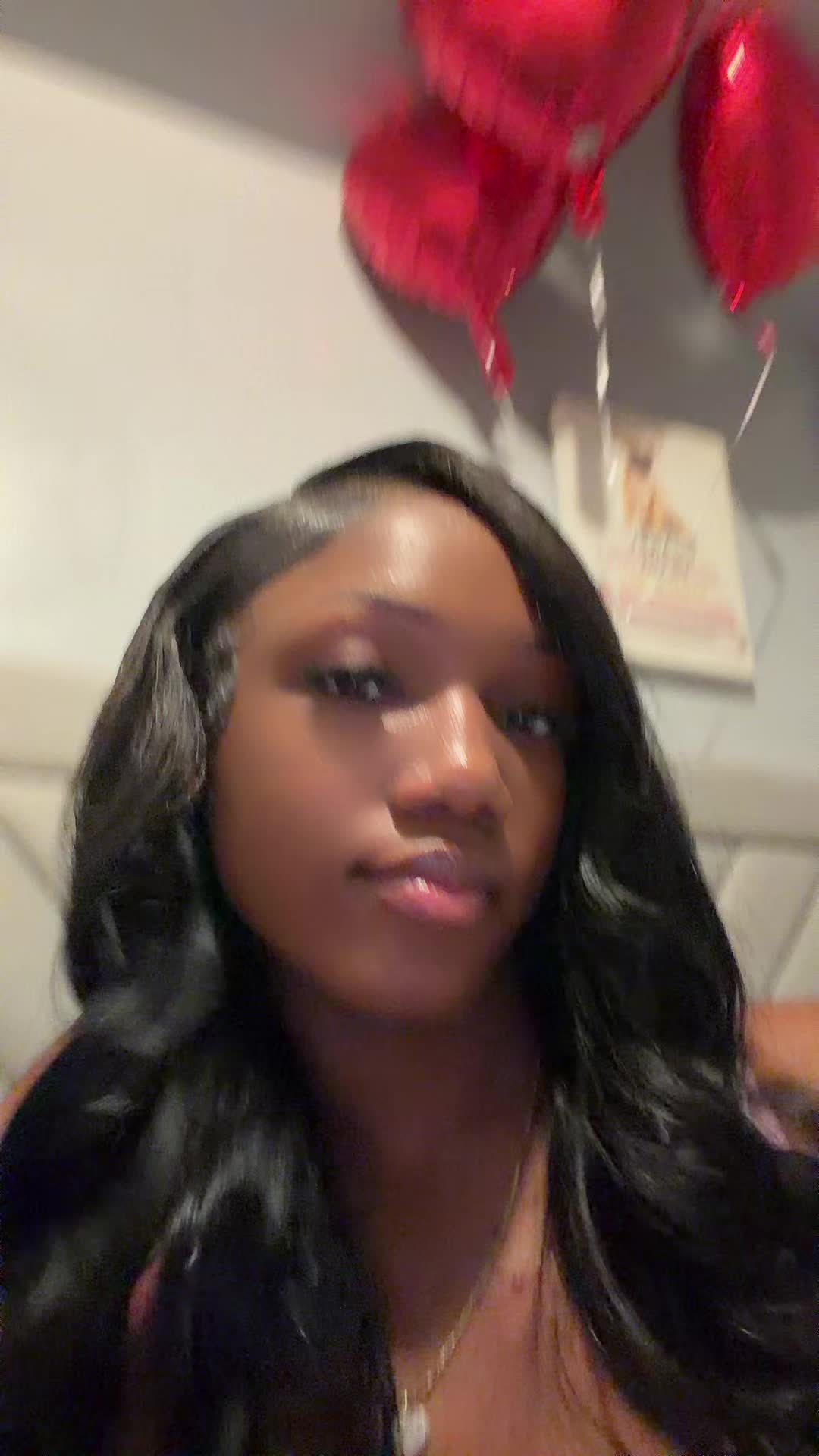 @likyia