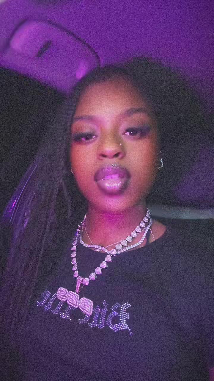 @Dessdior🫶🏾