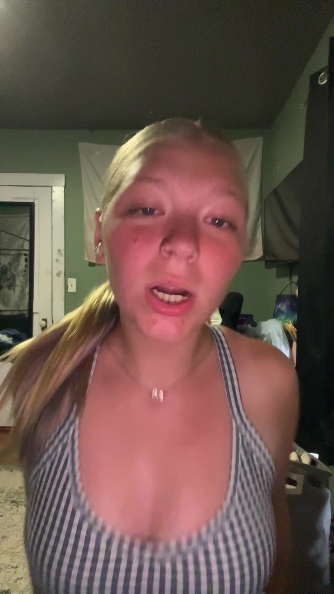 @Jayden💋🫶🏻