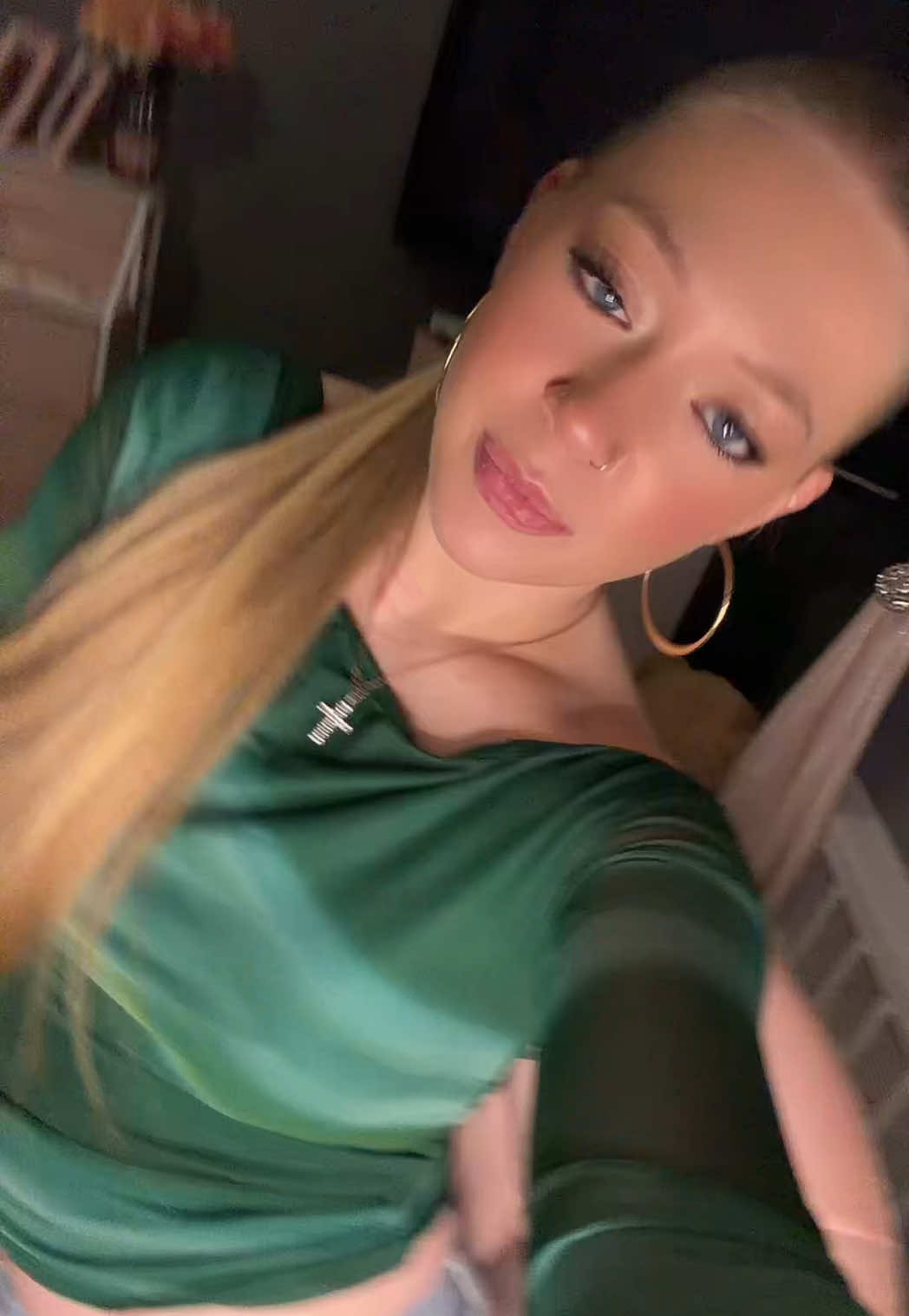 @Makayla
