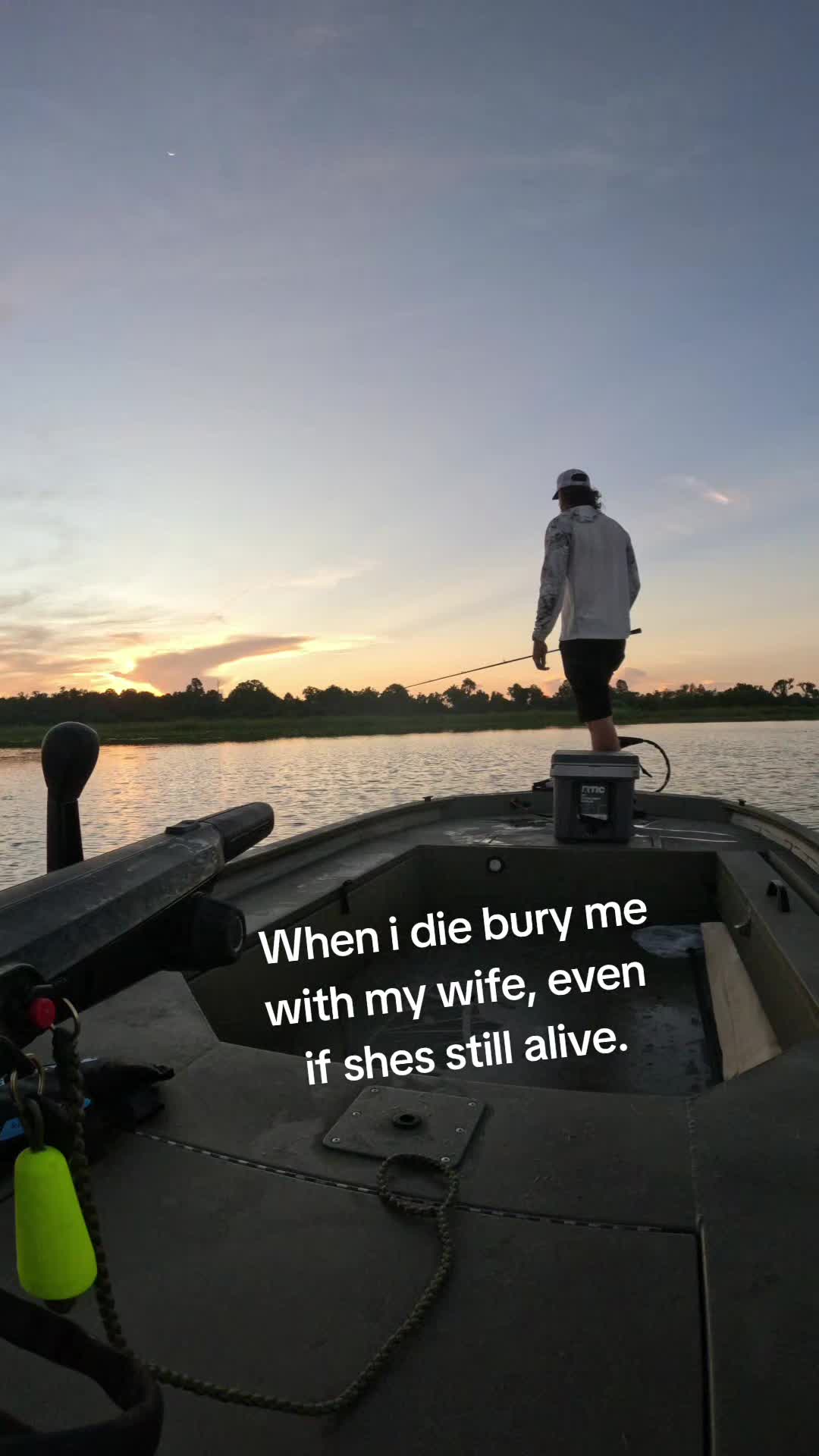 @Tj