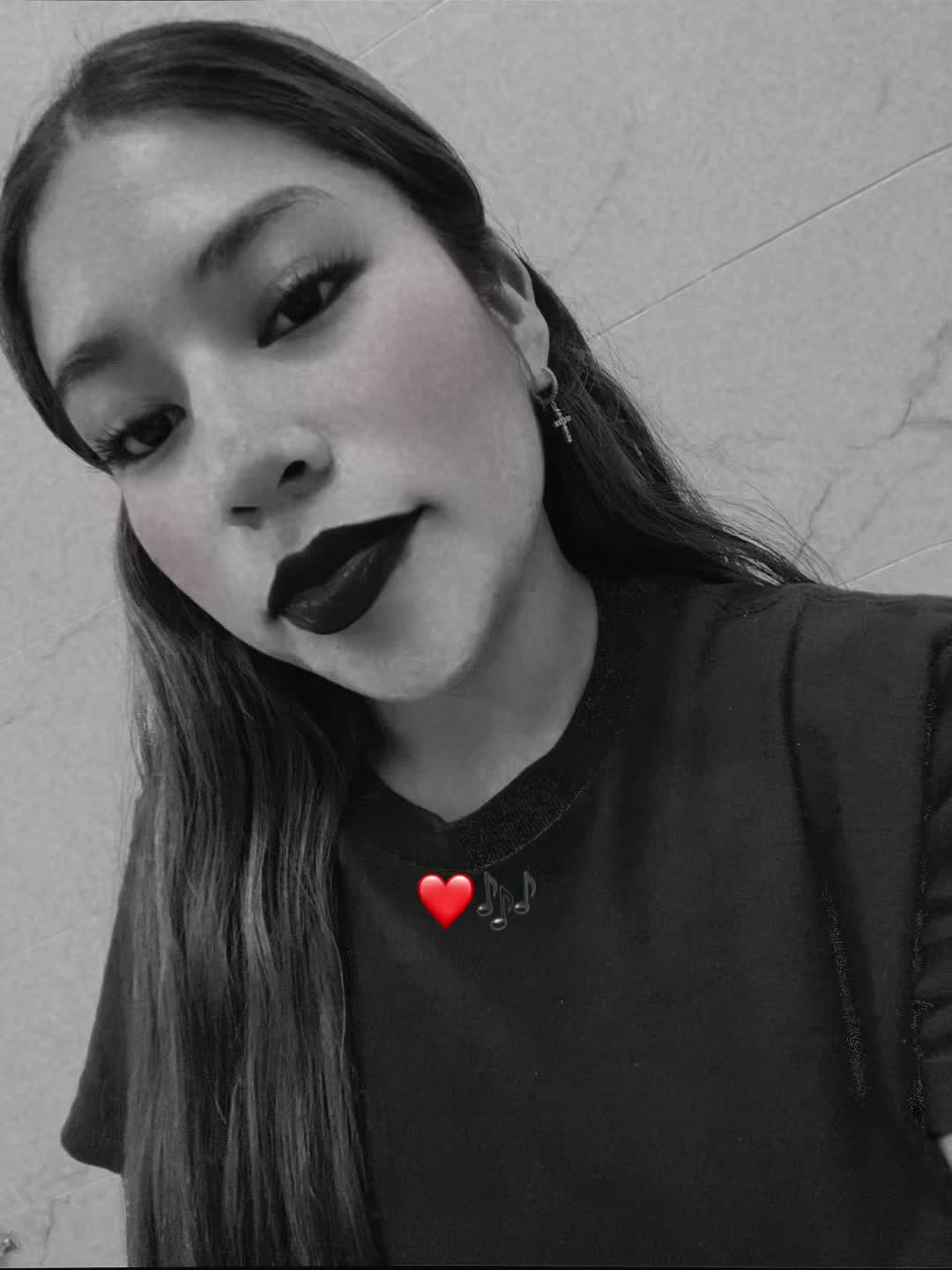 @♡𝓑𝓮𝓫𝓮𝔁𝓲𝓽𝓪♡