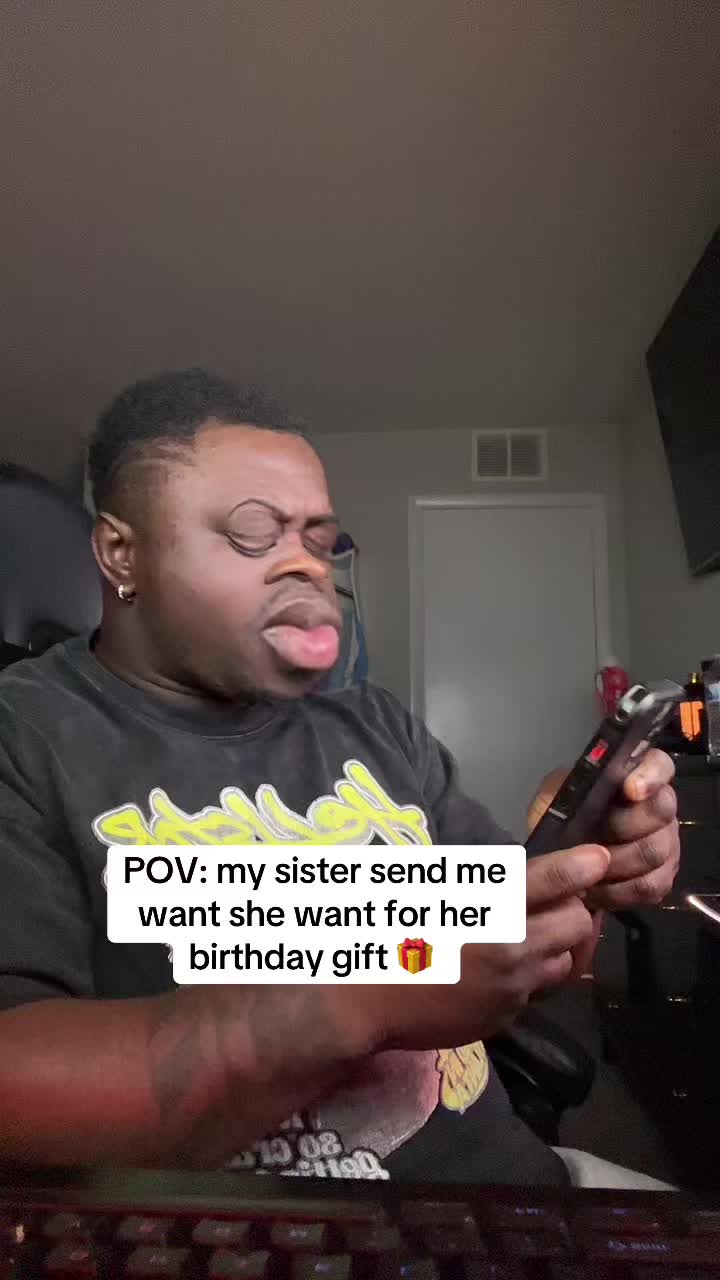 @RATRAT