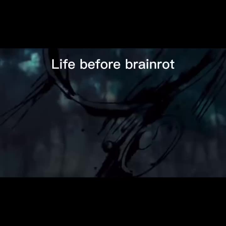 @𝓩𝓪𝓮𝔃𝓪𝔀2.0