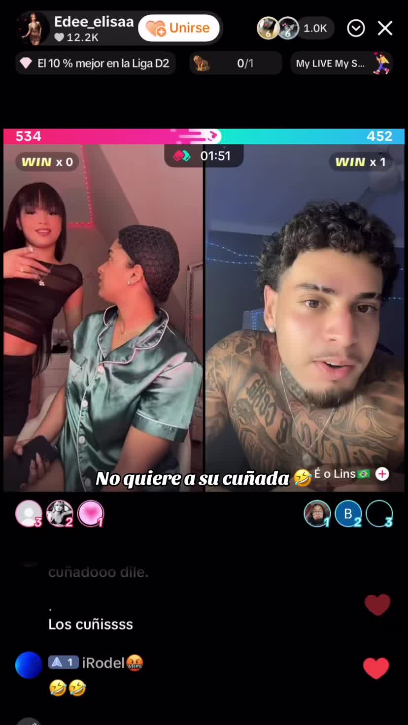 @its._editors
