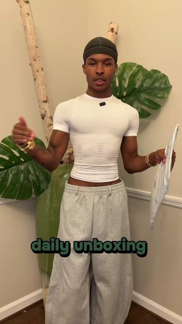 @coistar