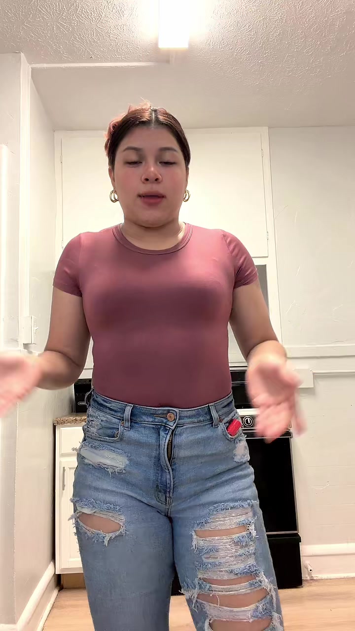 @❤️&zwj;🔥Marisol 🫦🇭🇳