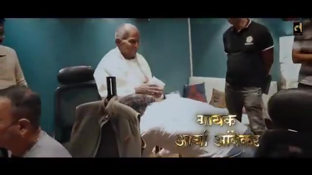@இசைஞானி இளையராஜா ரசிகன்