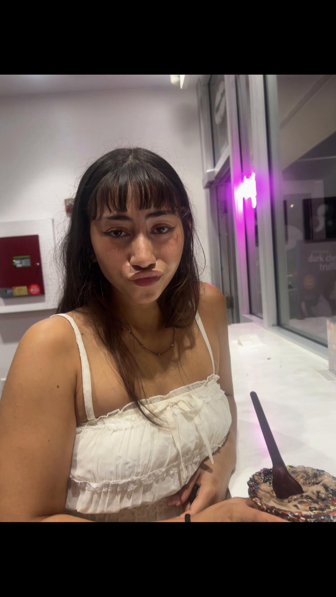 @youlooklikeuhhhh