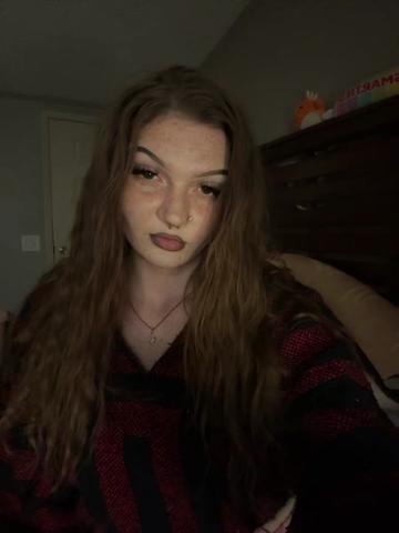 @haylee 🐆🍒