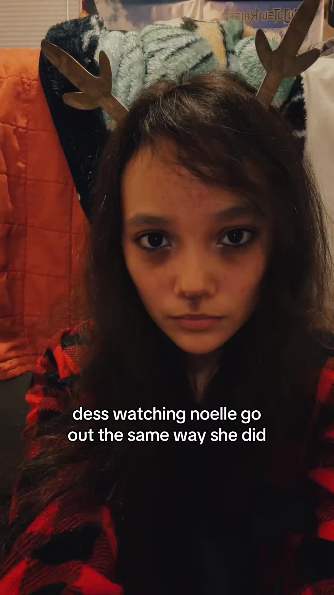 @finn!
