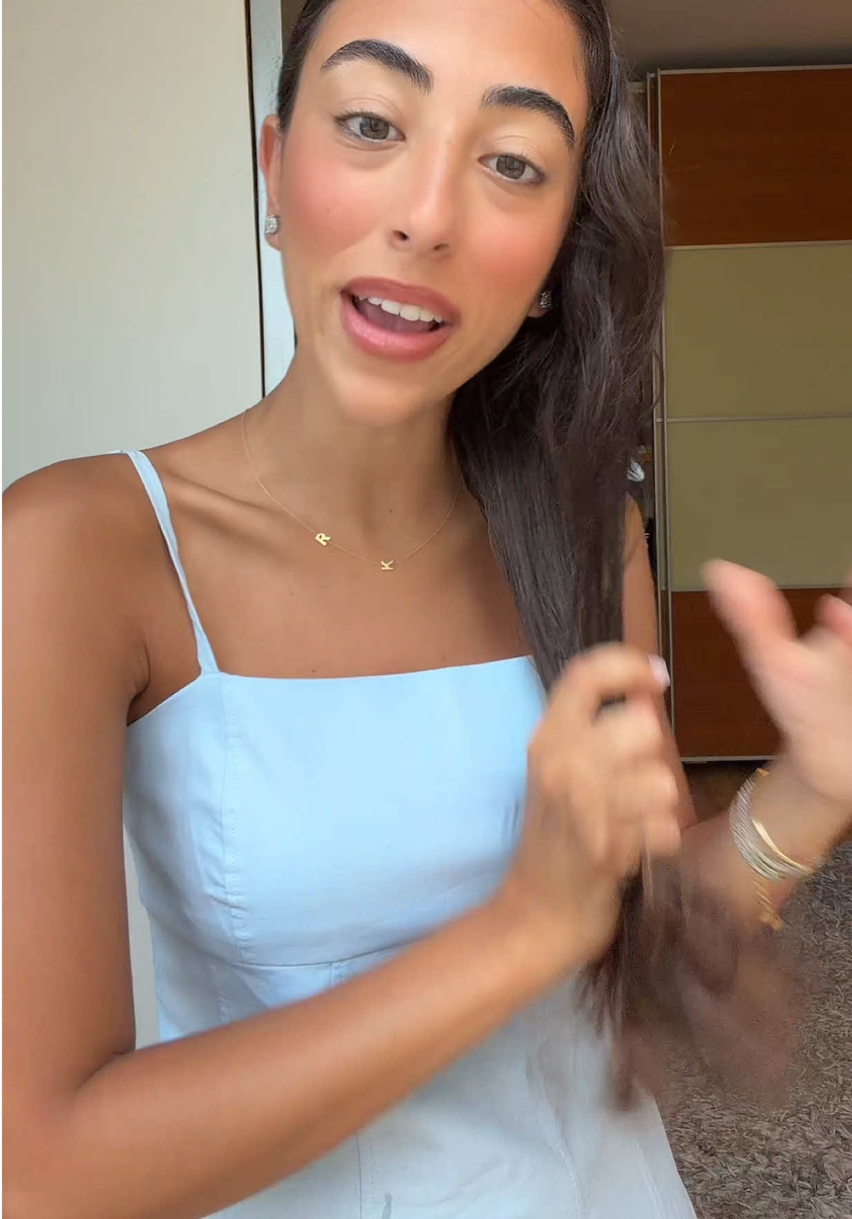 @raya