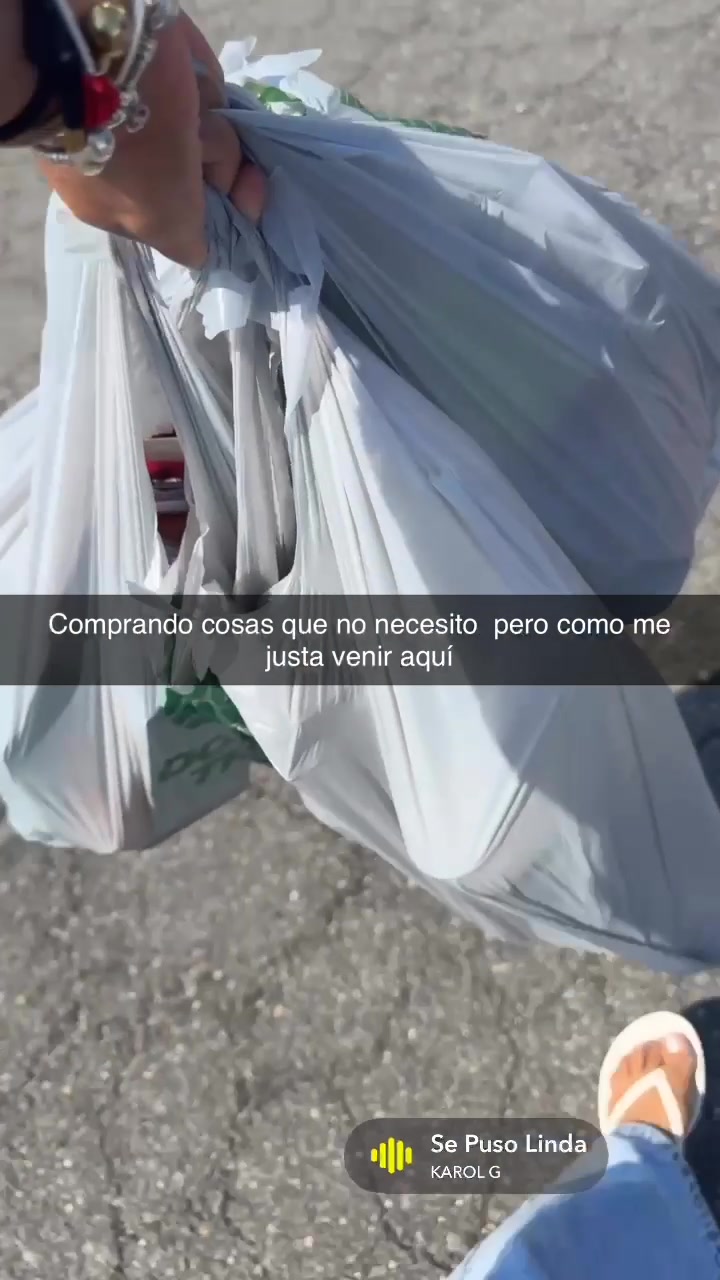 @Irene Umana