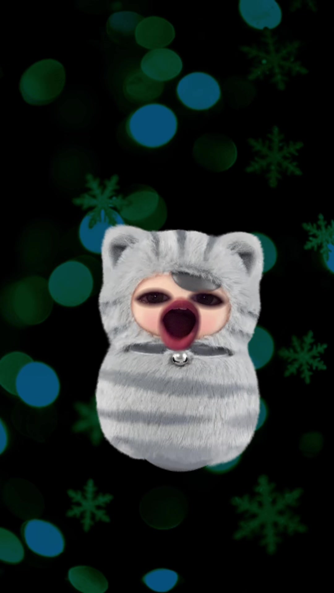 @💊🌈Harvey/Reddit⚡️🍡🏳️⚧️