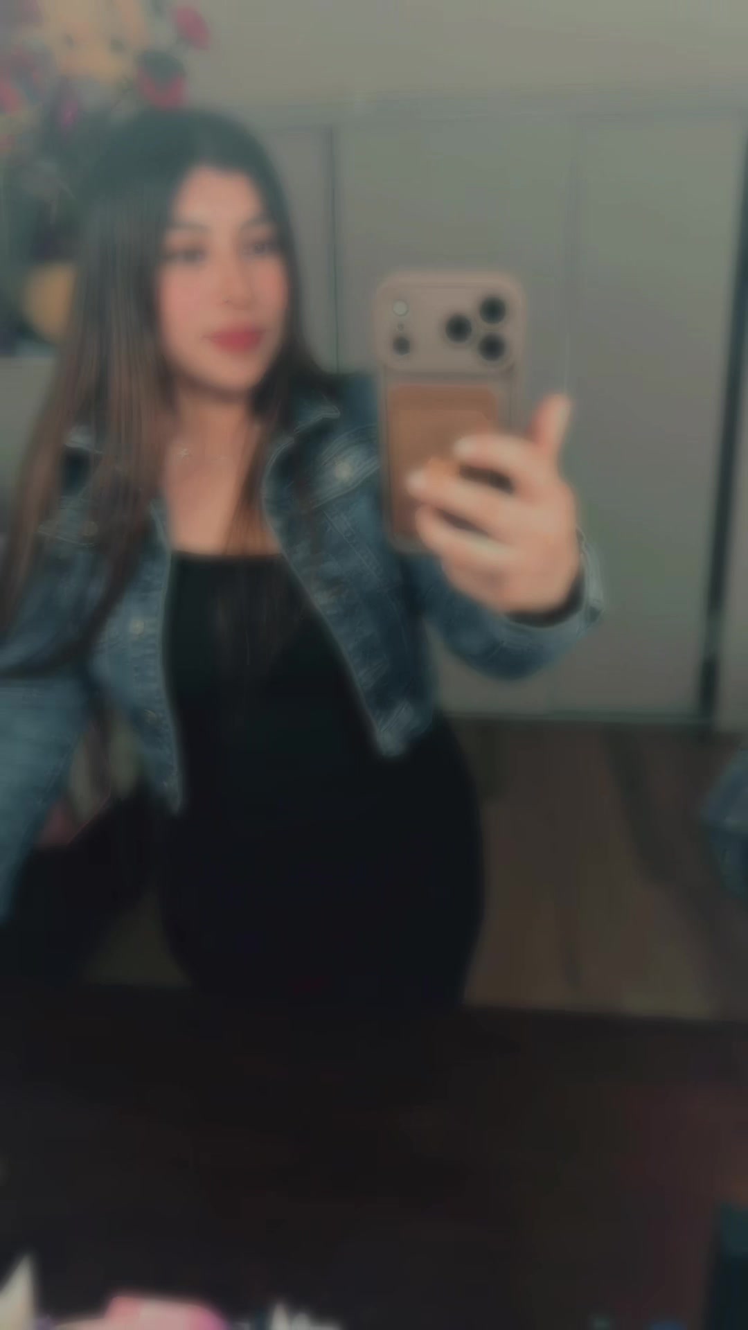 @monydelgado9120
