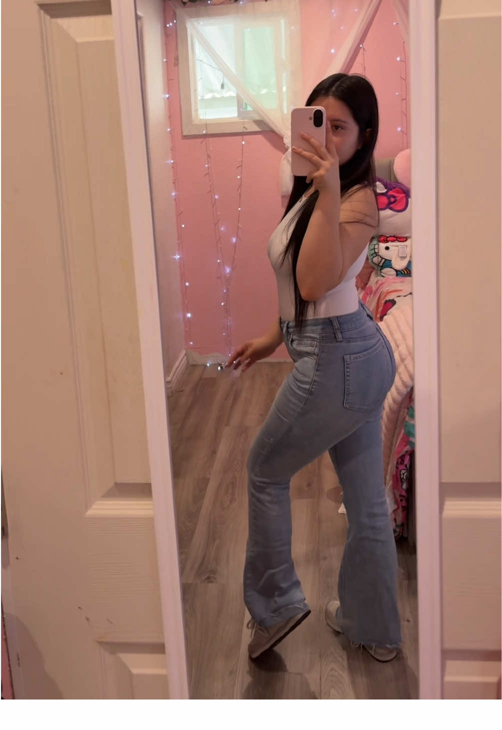 @april savannah 💋