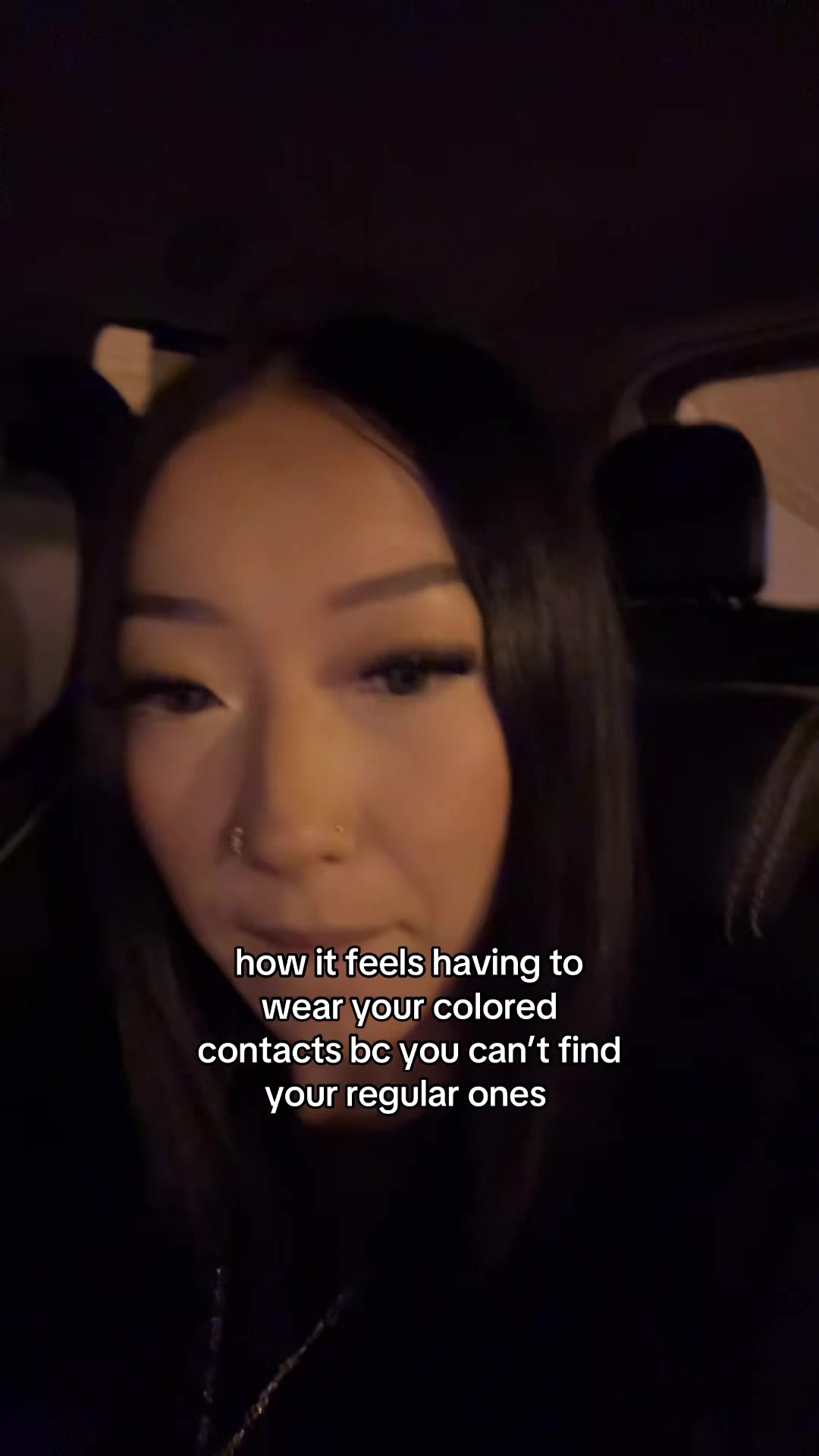 @stina