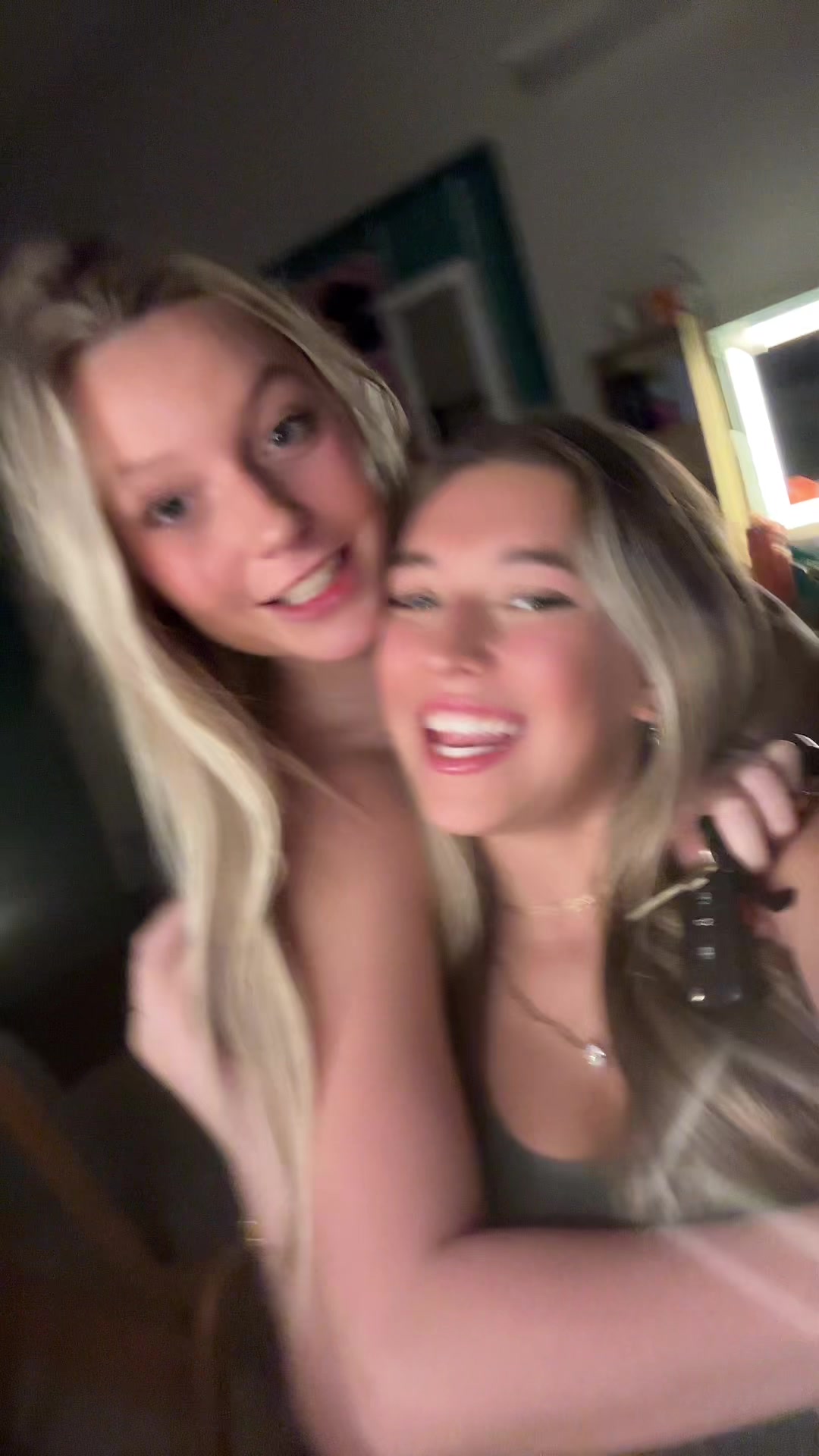 @averie <3