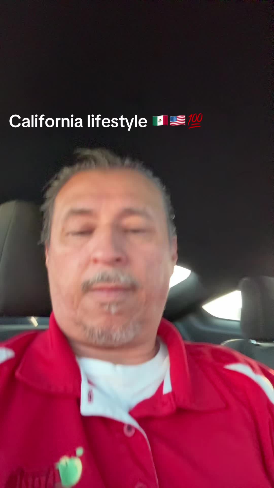 @Robert.Rodriguez 75