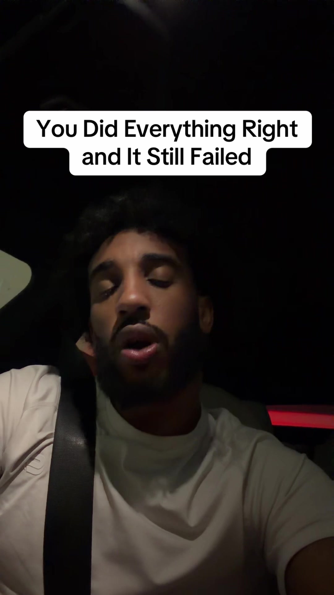 @ibnelwalied