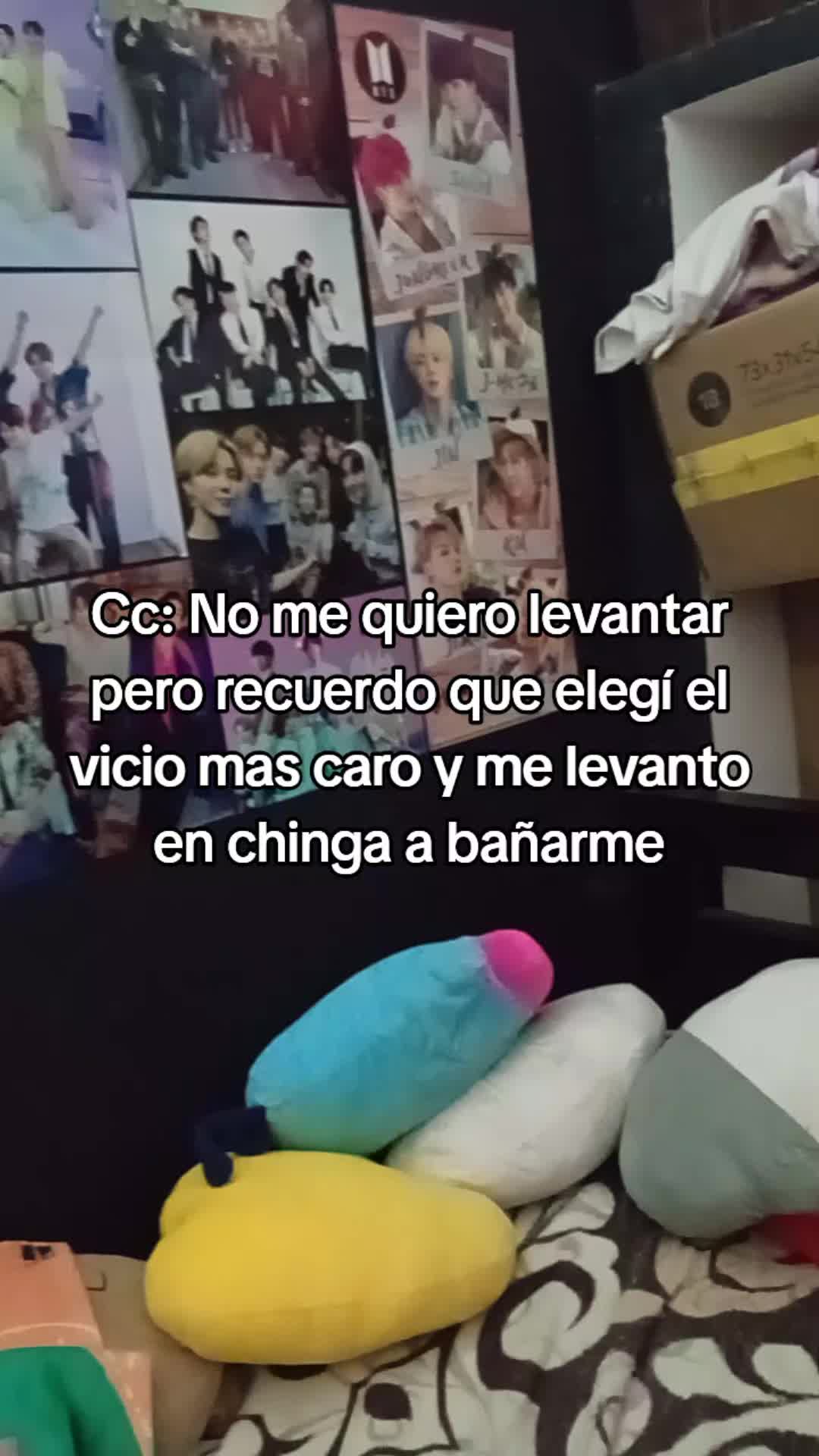 @𝑮𝒐𝒍𝒅𝒆𝒏 𝑱𝒌 ☆