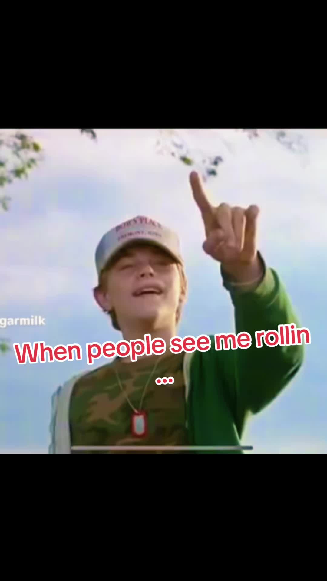 @Ricky_We_Is_He_It