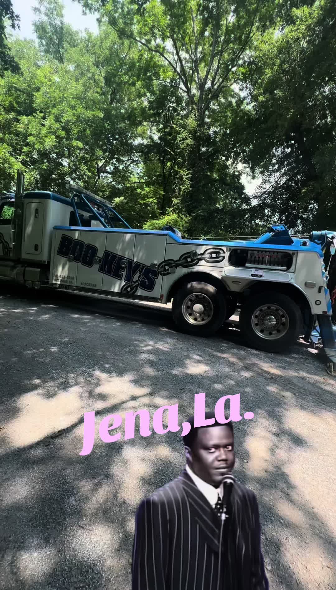 @Bobbyp0316