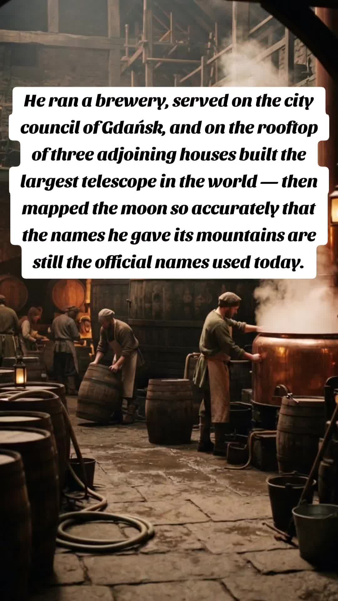 @Nobspolishheritage