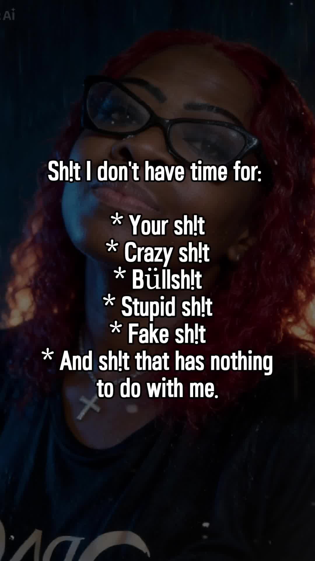 @Anita Malone