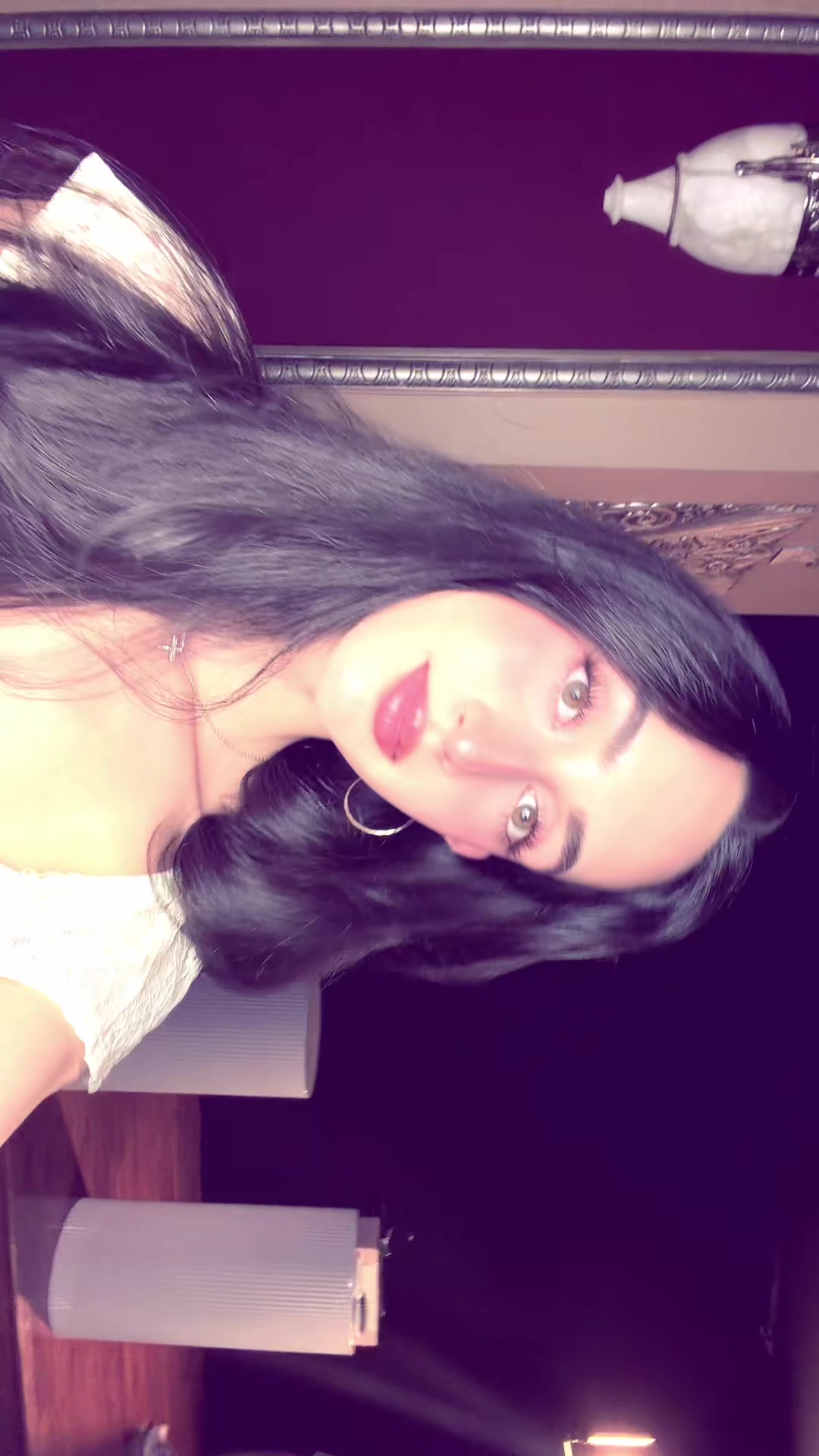 @minjane⁷